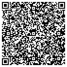QR code with Sandy Patterson Designs contacts