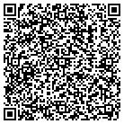QR code with Designs of Distinction contacts
