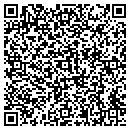 QR code with Walls Jewelers contacts