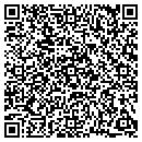 QR code with Winston Hotels contacts