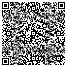QR code with Skyland Dermatology Inc contacts