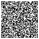 QR code with A To Z Signs Inc contacts