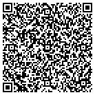 QR code with Fed Ex Kinko's Ofc & Print Center contacts