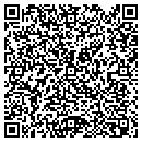 QR code with Wireless Retail contacts