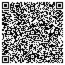 QR code with Havelock Pool & Spa contacts