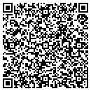 QR code with Eyebiz Inc contacts