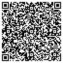 QR code with Richard M Carlson CPA contacts