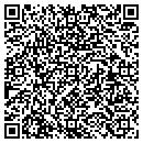 QR code with Kathi's Decorating contacts