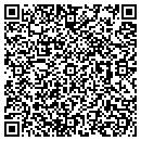 QR code with OSI Software contacts