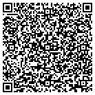 QR code with Wayne Pendleton Farm contacts