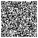 QR code with Lucas Process Systems Inc contacts