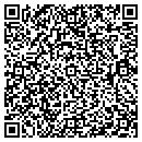 QR code with Ejs Vending contacts