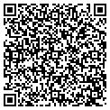 QR code with Atap LLC contacts