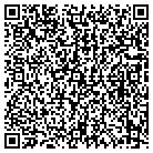 QR code with Columbus Mini Storage contacts