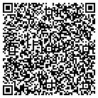 QR code with Concord Mechanical Welding contacts