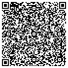 QR code with Monarch Riding Equipment contacts
