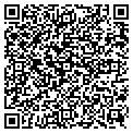 QR code with Amtrak contacts