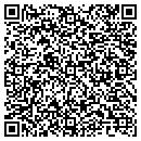 QR code with Check Into Cash of NC contacts