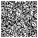 QR code with Ervin Smith contacts
