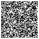 QR code with St James House contacts