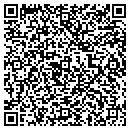 QR code with Quality Touch contacts
