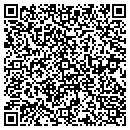 QR code with Precision Door Service contacts