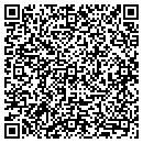 QR code with Whitehawk Ranch contacts