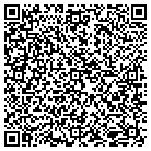 QR code with Management Recruiters Intl contacts