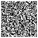 QR code with Sunbeam Bread contacts