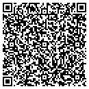 QR code with Drop Zone Fox Hole contacts