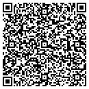 QR code with Pulsipher Technology Assn contacts