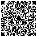 QR code with Midgetts Cleaning Service contacts
