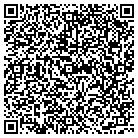 QR code with Lion Properties & Construction contacts