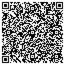 QR code with Pet Smart contacts