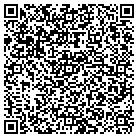 QR code with Consignment First University contacts