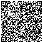 QR code with St Paul's Reformed Church contacts