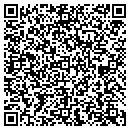 QR code with Qore Property Sciences contacts