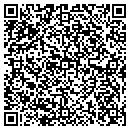 QR code with Auto Circuit Com contacts