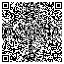 QR code with Fishing Creek Store contacts