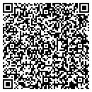 QR code with Typewriter Shop Inc contacts