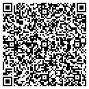 QR code with Mark's Store contacts