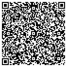 QR code with Sort Inc/Occupational Health contacts