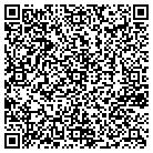 QR code with Jimmy Williams Productions contacts