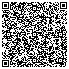 QR code with Cardiac Testing Center contacts
