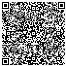 QR code with Coastal Science & Engrg LLC contacts