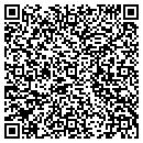 QR code with Frito-Lay contacts