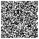 QR code with Millikan Engineering Group Pa contacts