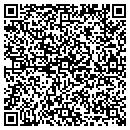 QR code with Lawson Rest Home contacts
