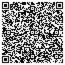 QR code with Jawa Construction contacts