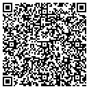 QR code with Gibbs Motor Co contacts